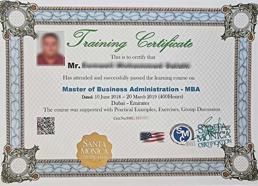 DBA-CERTIFICATE-SMC - Copy